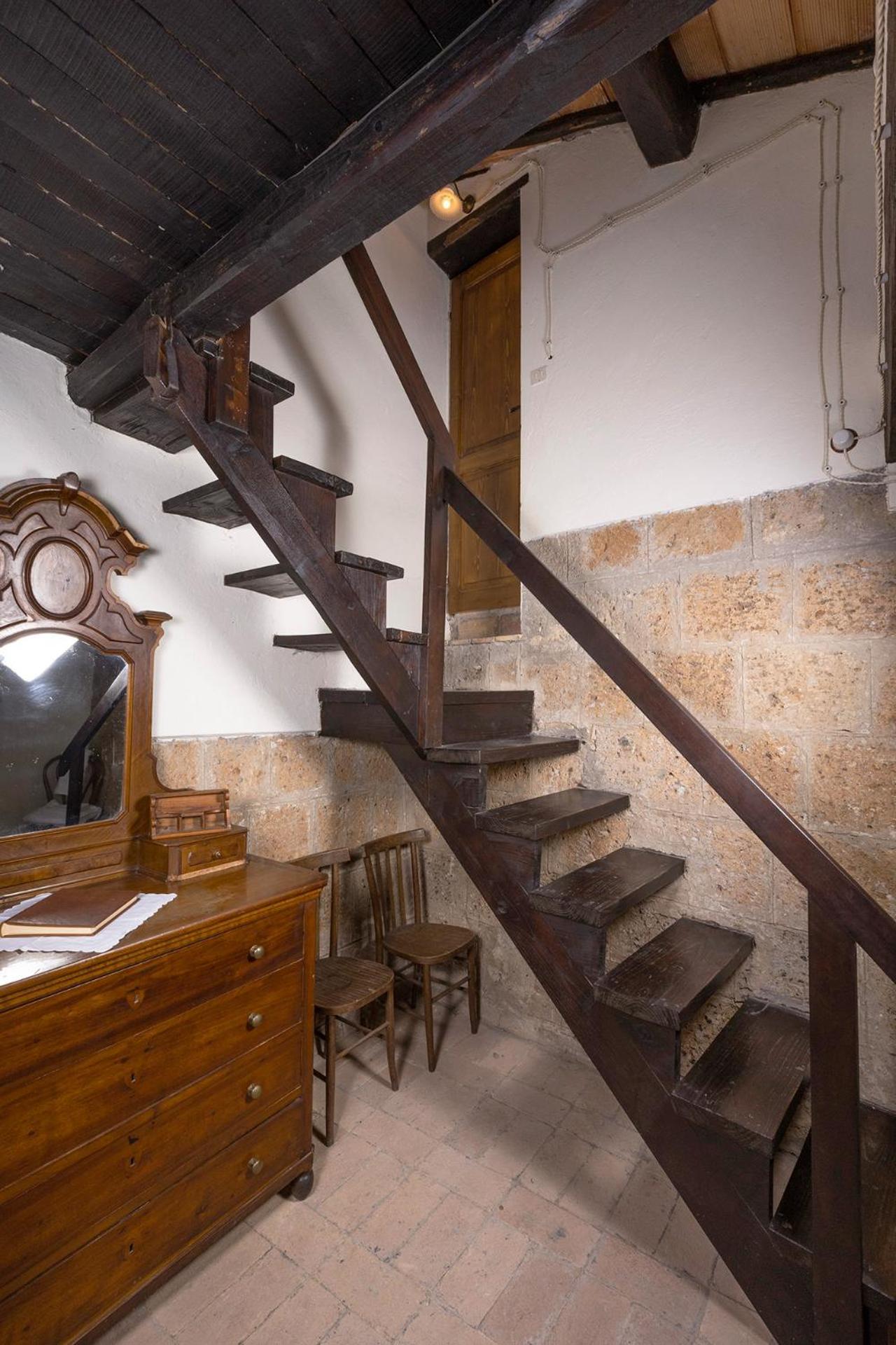La Rocca - Palazzo Pallotti Lubriano Zewnętrze zdjęcie